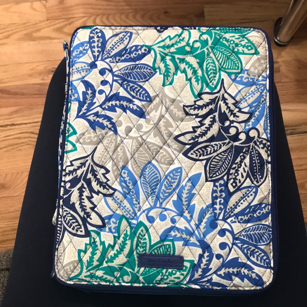 Vera Bradley